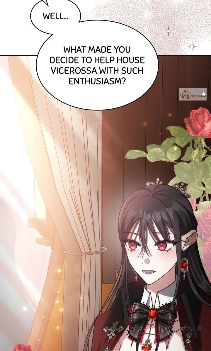 The Last Straw Chapter 69 – Page 60