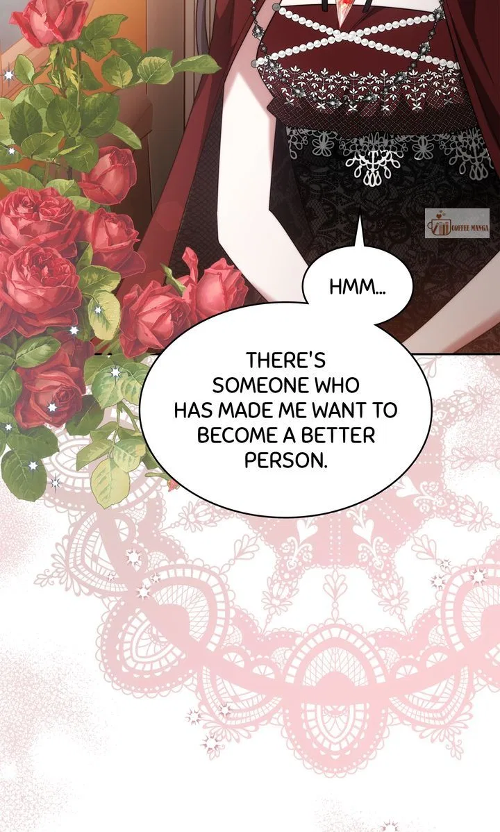 The Last Straw Chapter 69 – Page 61