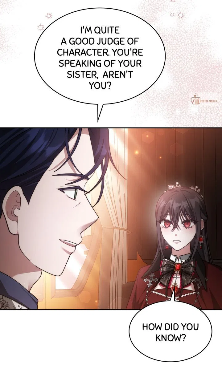The Last Straw Chapter 69 – Page 62