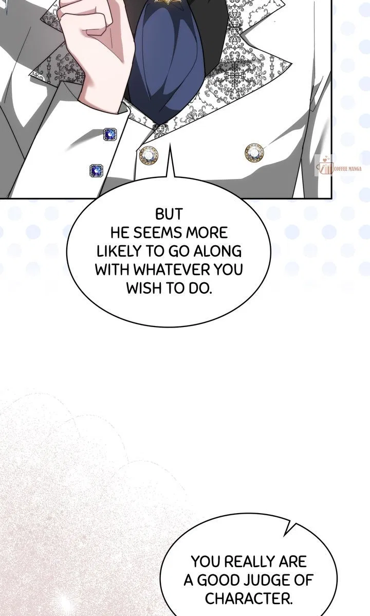 The Last Straw Chapter 69 – Page 64
