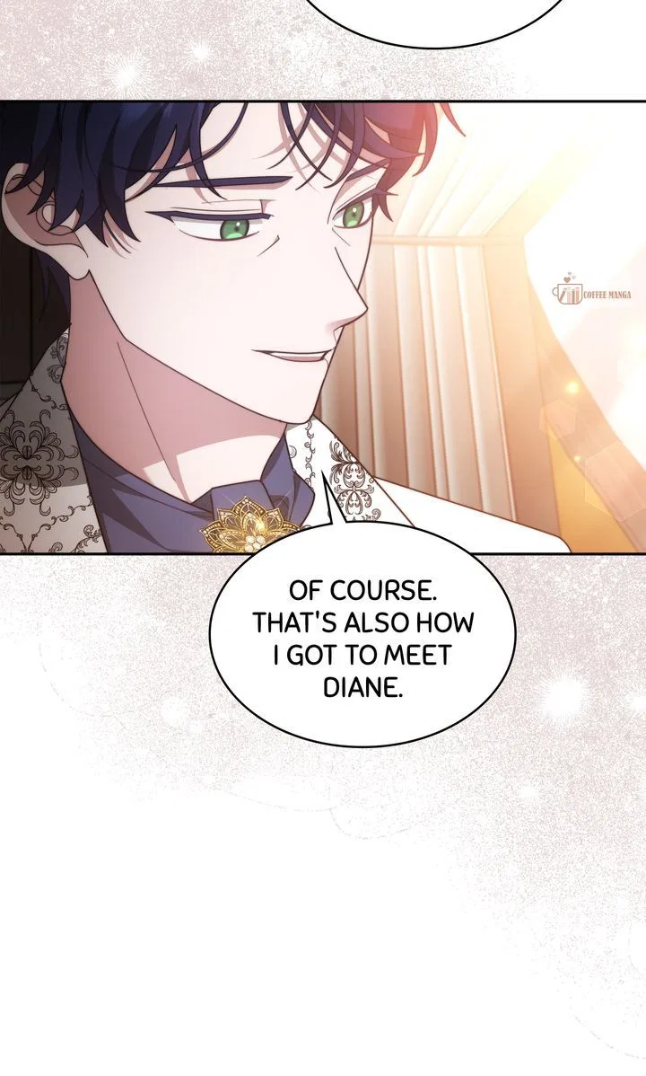 The Last Straw Chapter 69 – Page 65