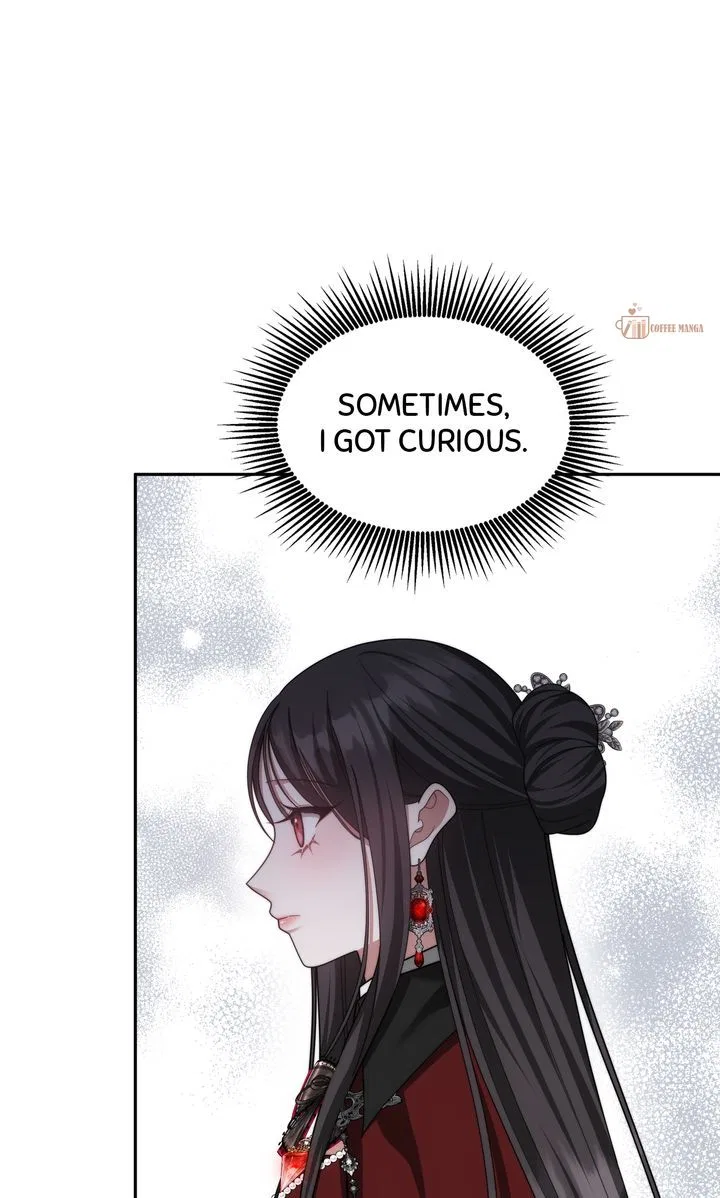 The Last Straw Chapter 69 – Page 66