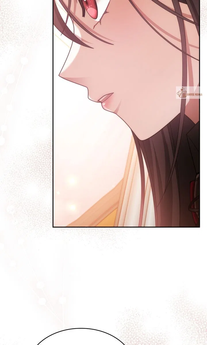 The Last Straw Chapter 69 – Page 70