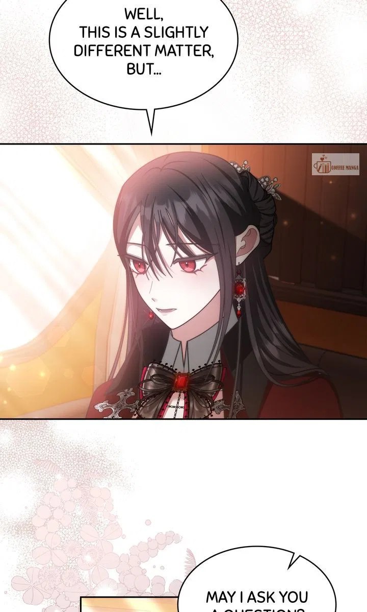 The Last Straw Chapter 69 – Page 71