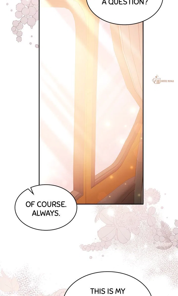 The Last Straw Chapter 69 – Page 72