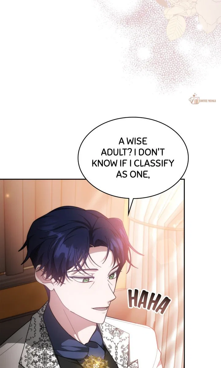The Last Straw Chapter 69 – Page 74