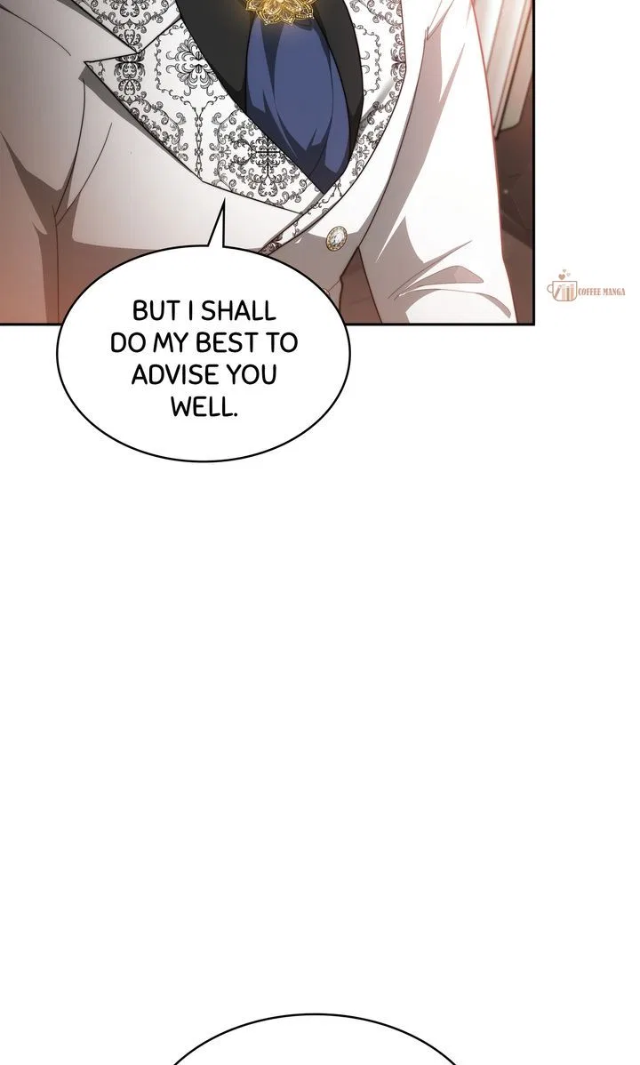 The Last Straw Chapter 69 – Page 75