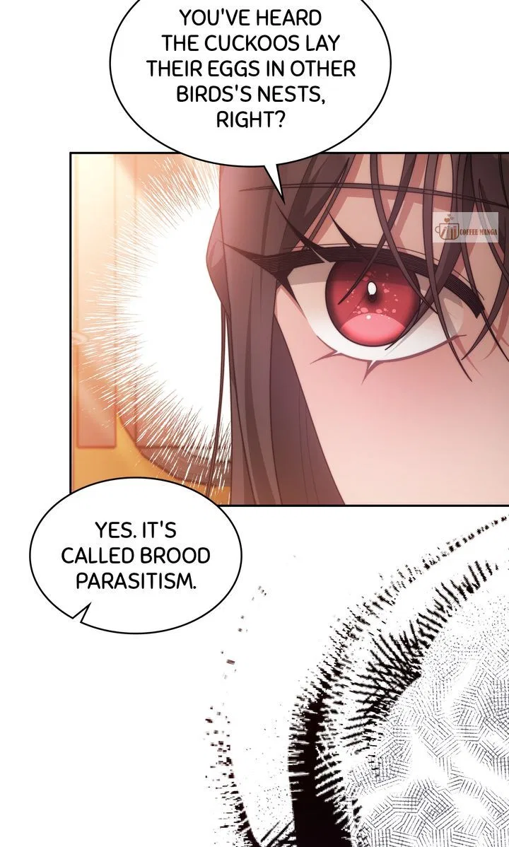 The Last Straw Chapter 69 – Page 76