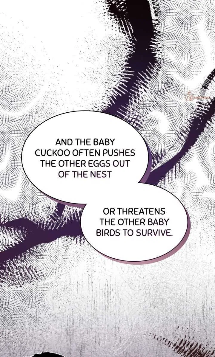 The Last Straw Chapter 69 – Page 77