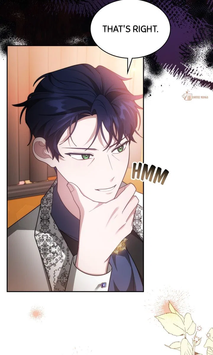 The Last Straw Chapter 69 – Page 79