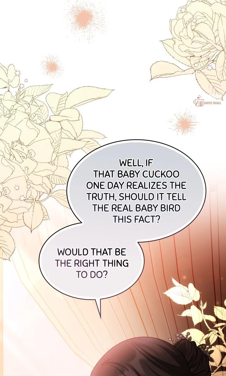 The Last Straw Chapter 69 – Page 80