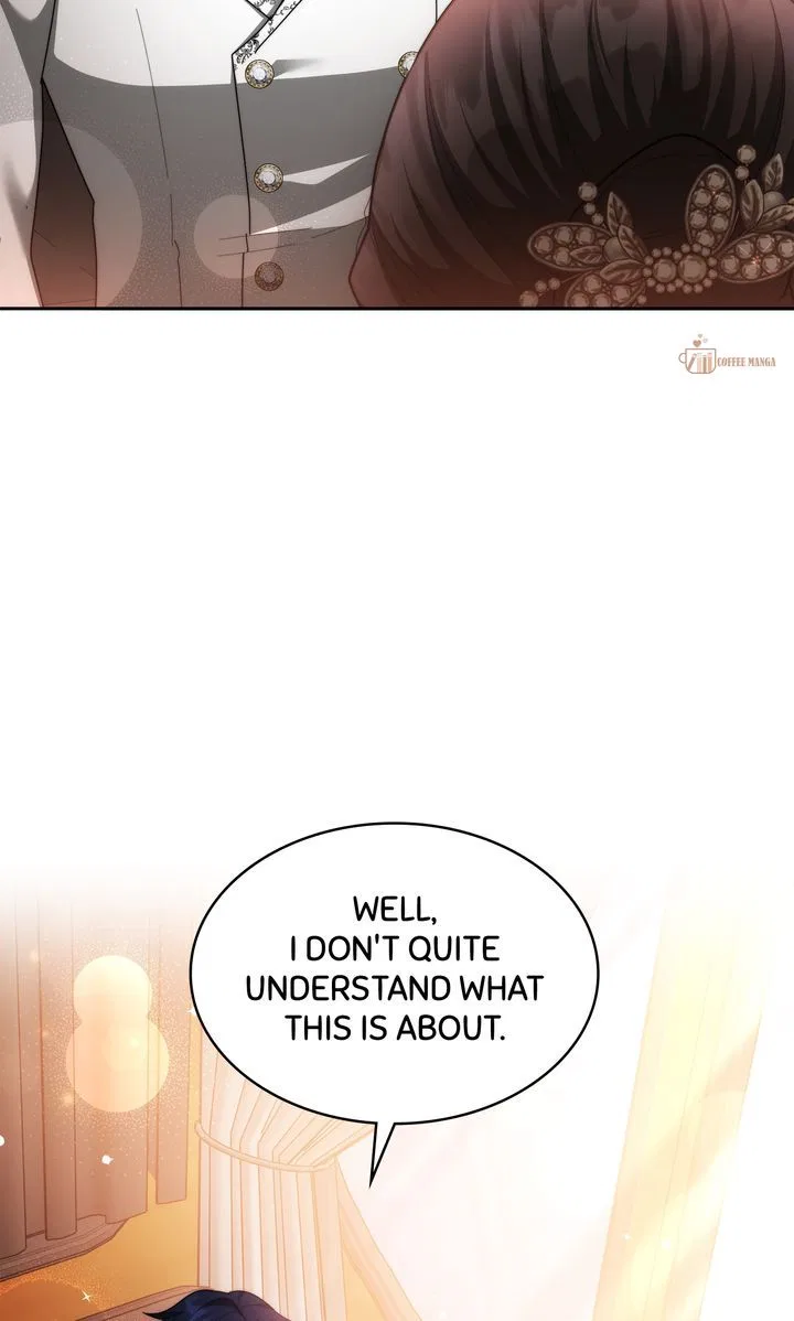The Last Straw Chapter 69 – Page 83