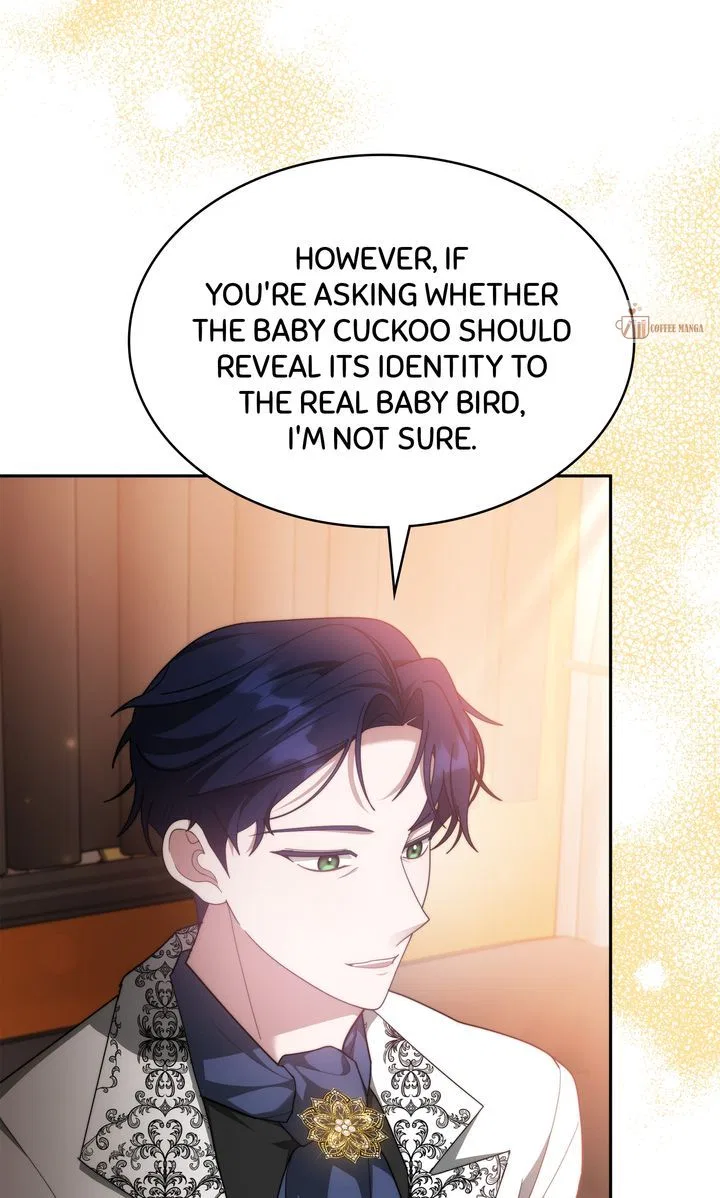 The Last Straw Chapter 69 – Page 85