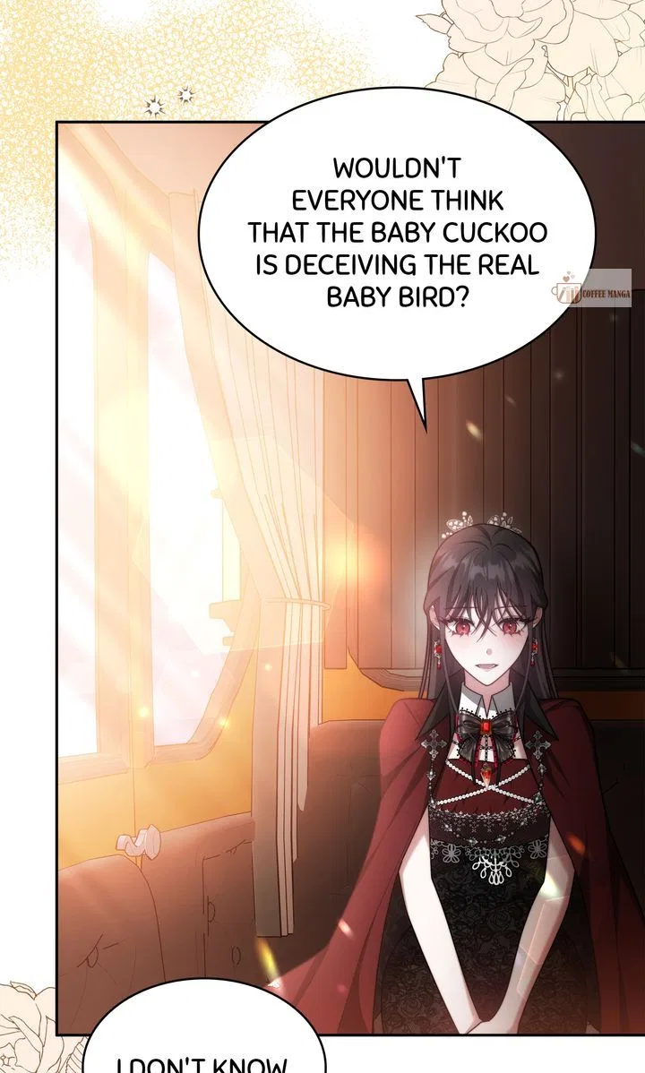The Last Straw Chapter 69 – Page 87