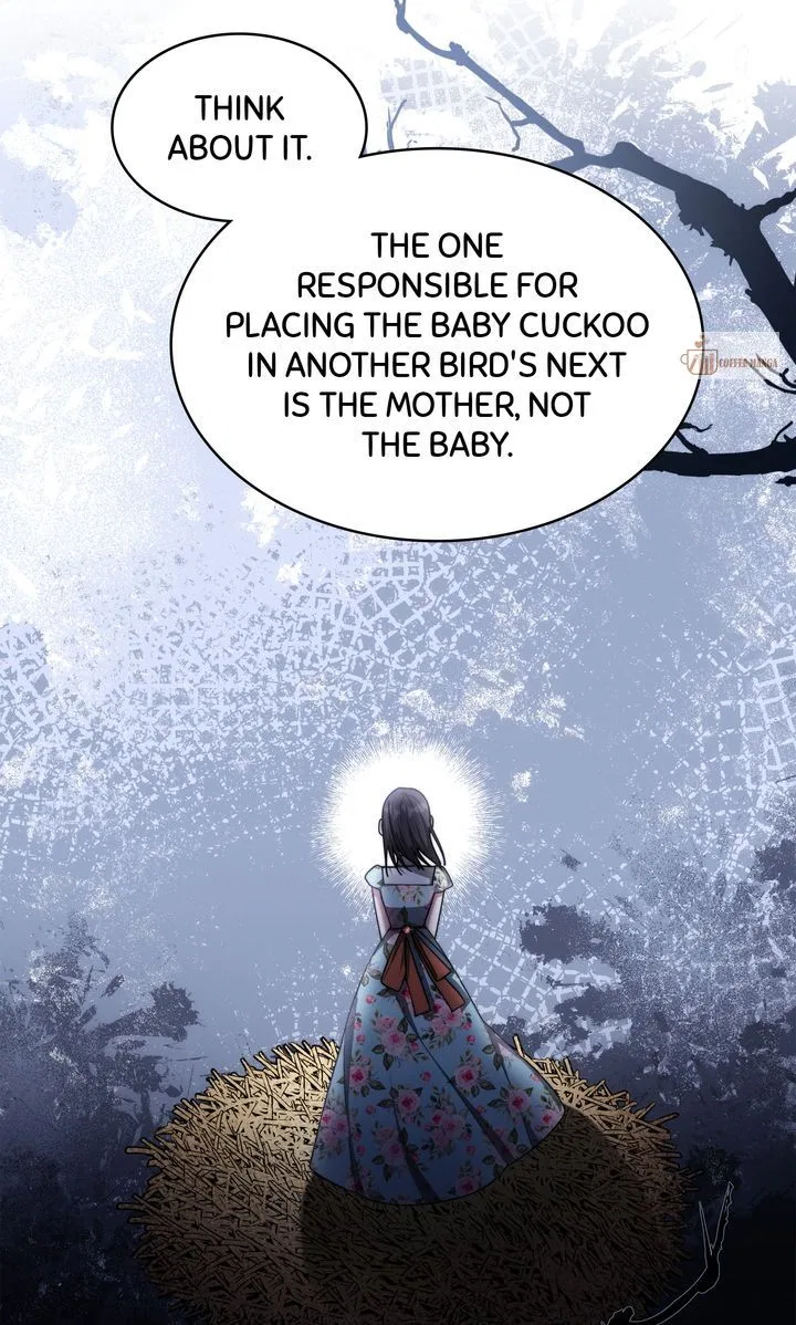The Last Straw Chapter 69 – Page 90