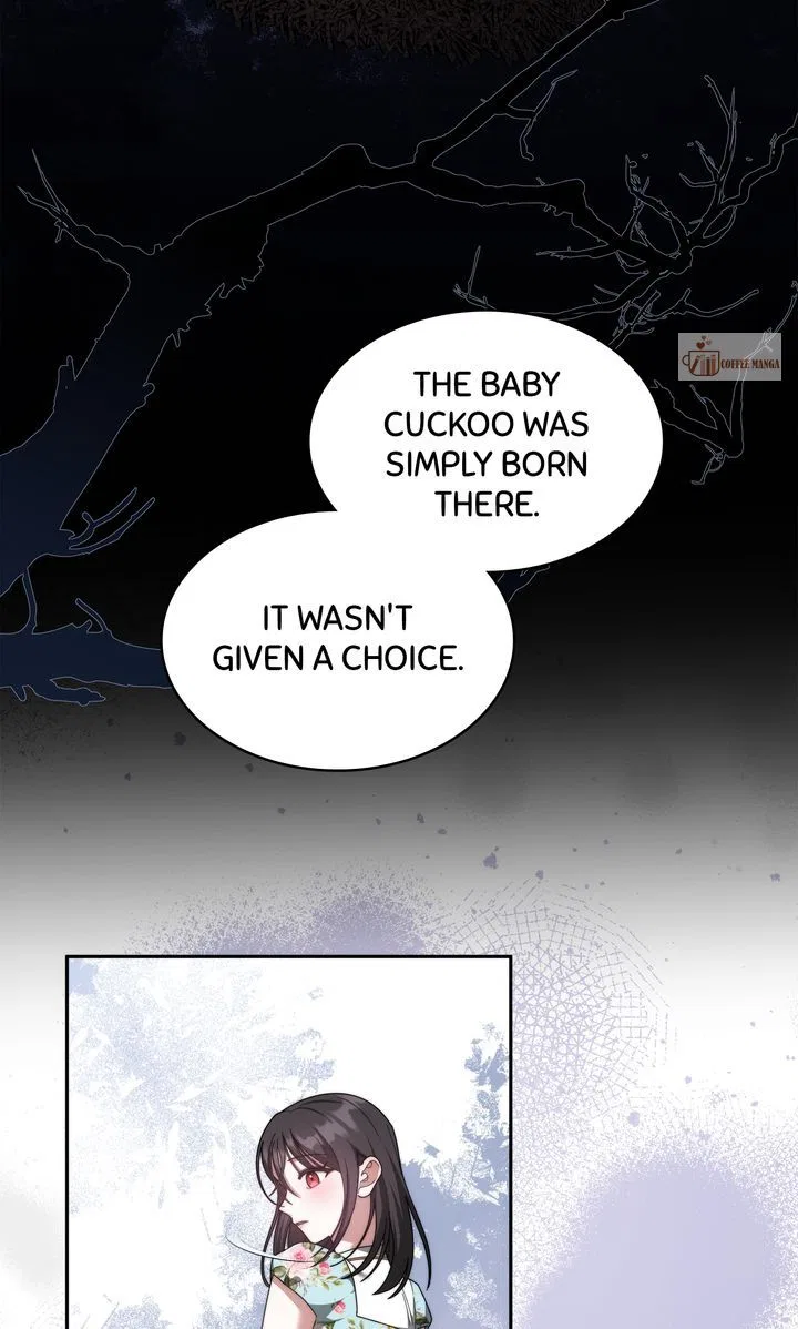 The Last Straw Chapter 69 – Page 91