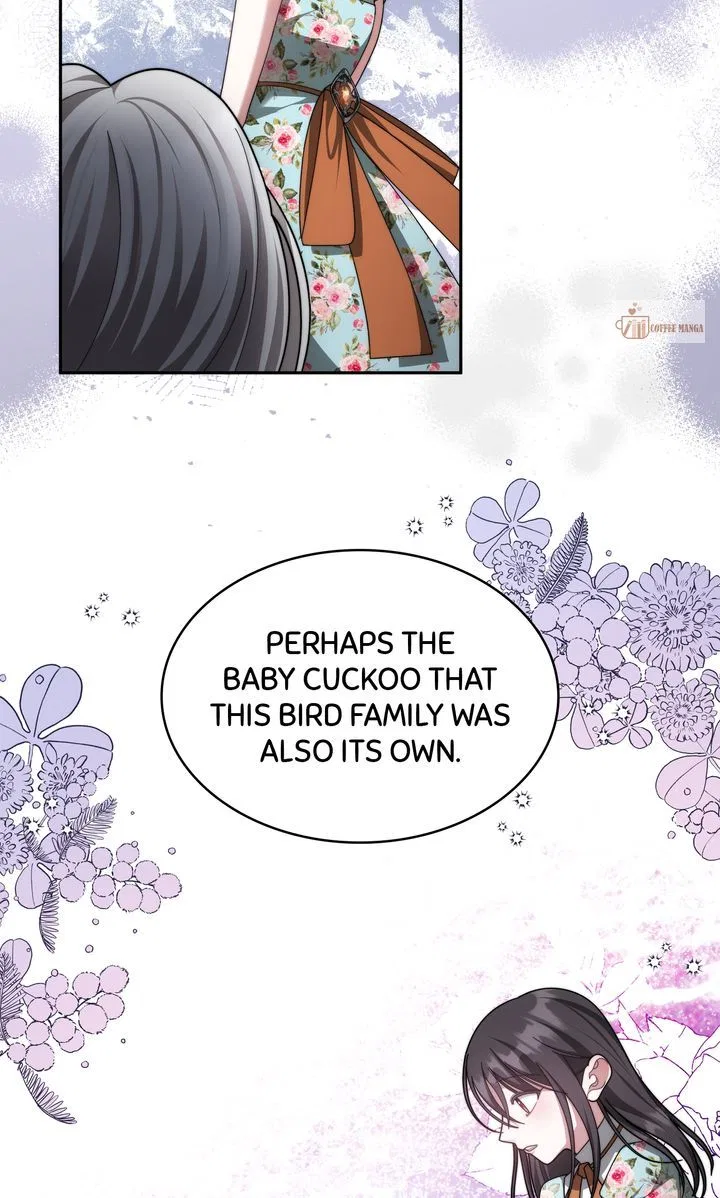 The Last Straw Chapter 69 – Page 92