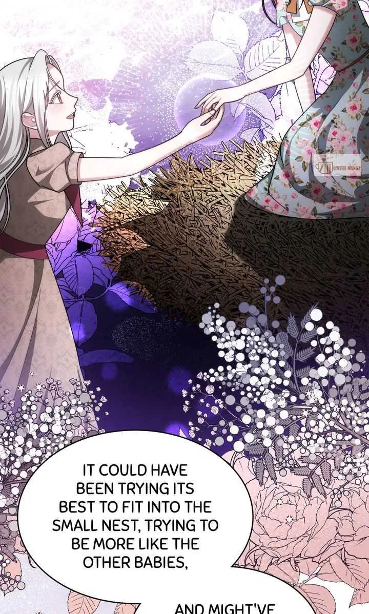 The Last Straw Chapter 69 – Page 93