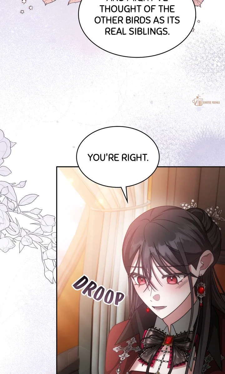 The Last Straw Chapter 69 – Page 94
