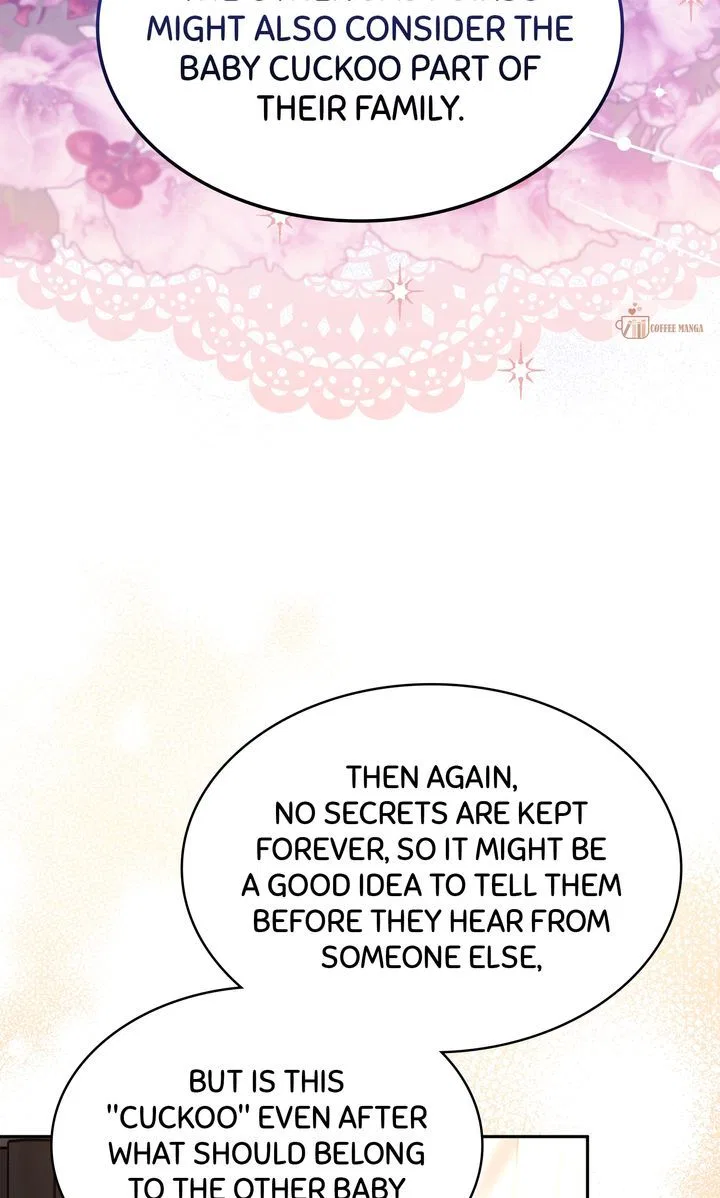 The Last Straw Chapter 69 – Page 97