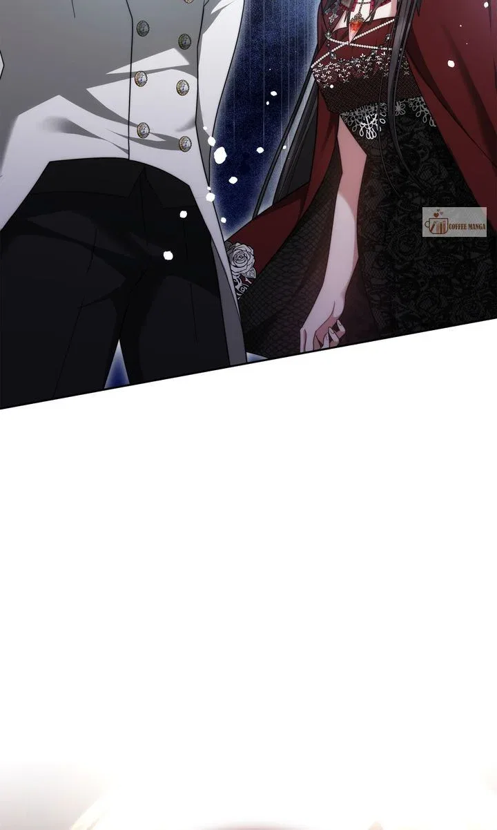The Last Straw Chapter 68 – Page 3