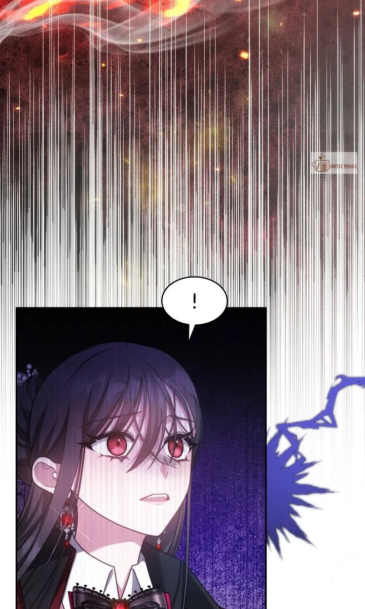 The Last Straw Chapter 68 – Page 6