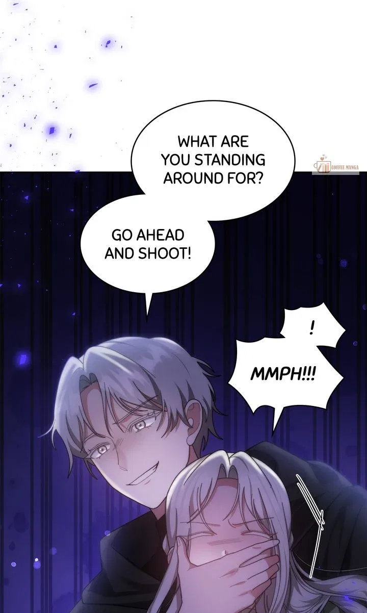 The Last Straw Chapter 68 – Page 9