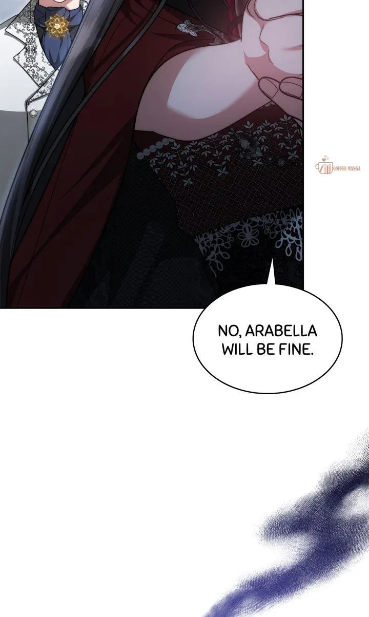The Last Straw Chapter 68 – Page 13
