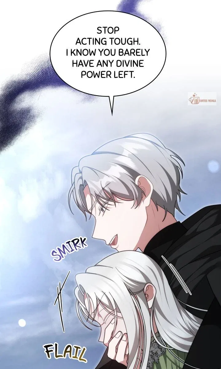 The Last Straw Chapter 68 – Page 14