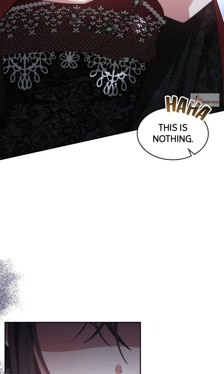 The Last Straw Chapter 68 – Page 18