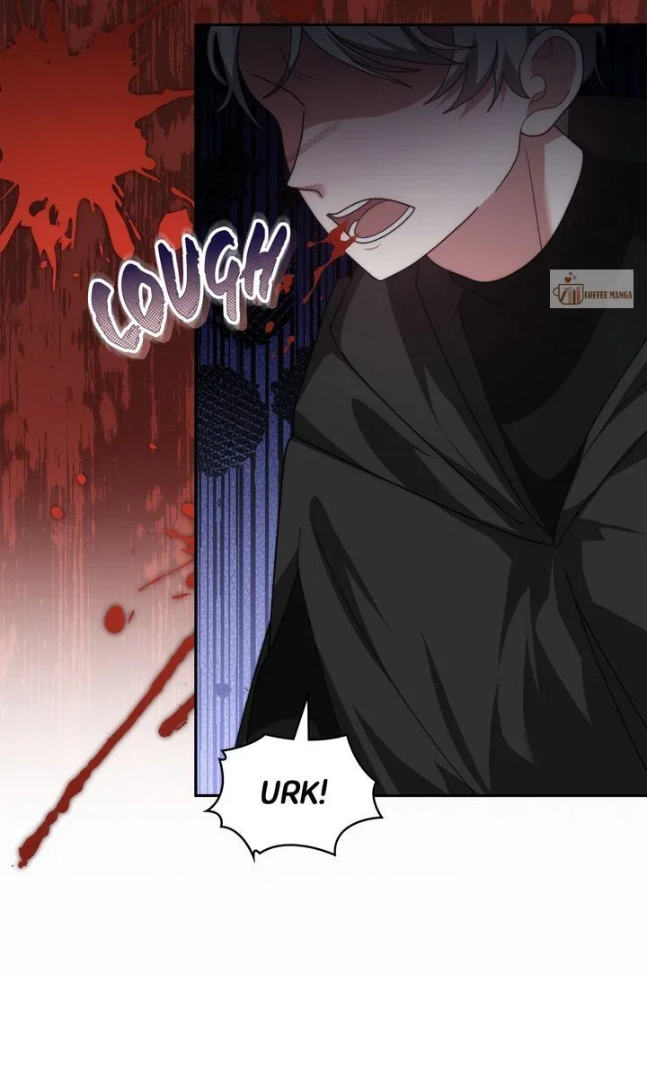 The Last Straw Chapter 68 – Page 24