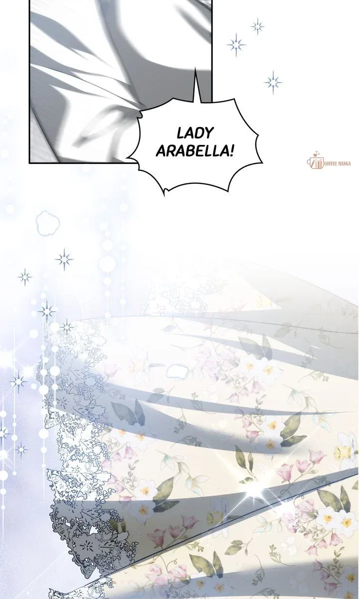 The Last Straw Chapter 68 – Page 27