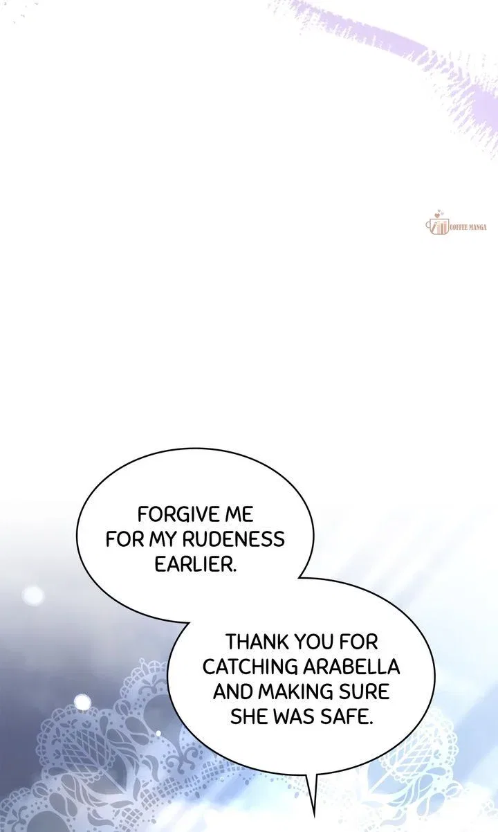 The Last Straw Chapter 68 – Page 34