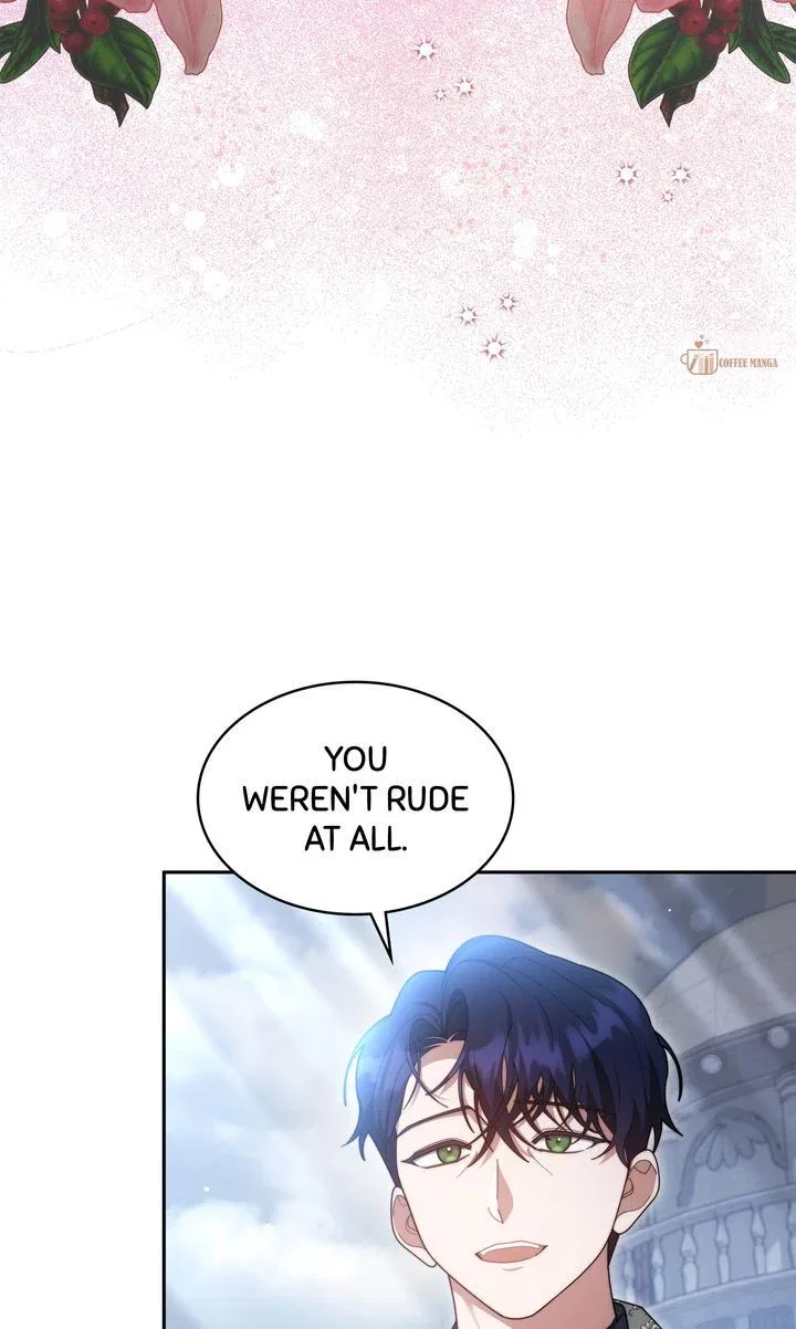 The Last Straw Chapter 68 – Page 36