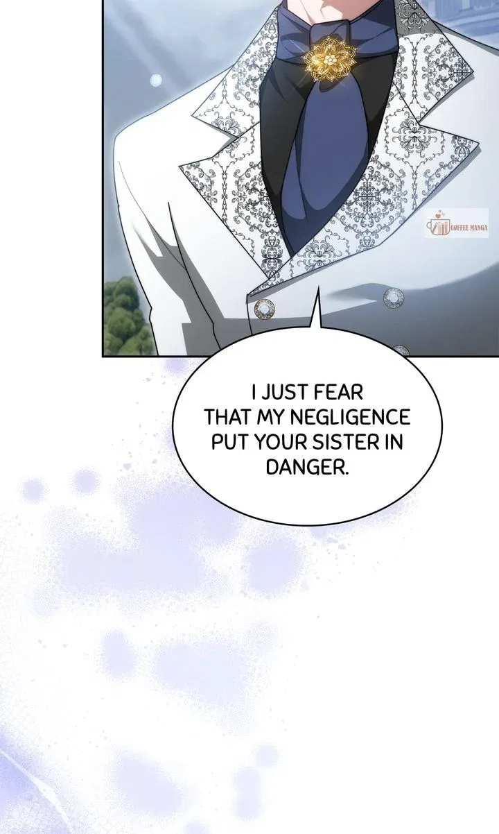 The Last Straw Chapter 68 – Page 37