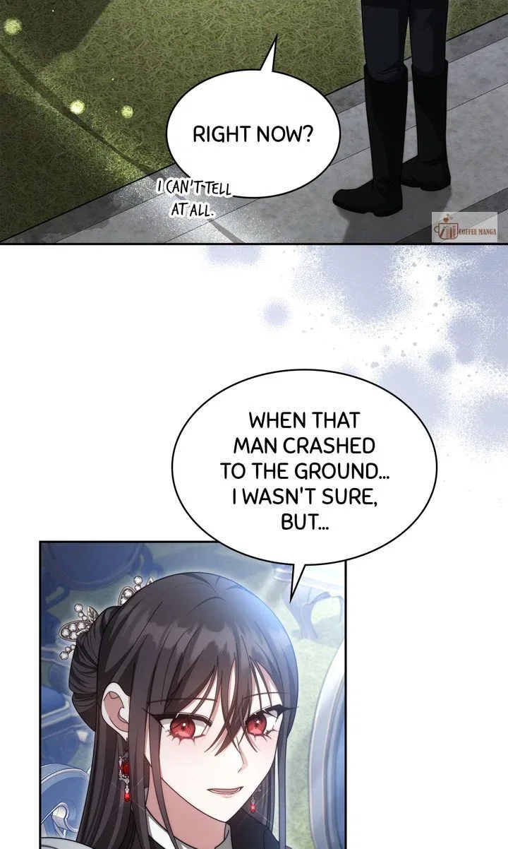 The Last Straw Chapter 68 – Page 40