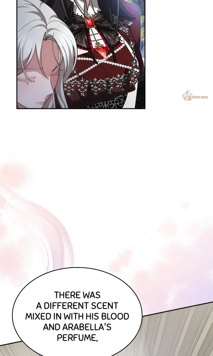 The Last Straw Chapter 68 – Page 41