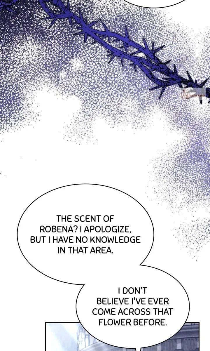 The Last Straw Chapter 68 – Page 45