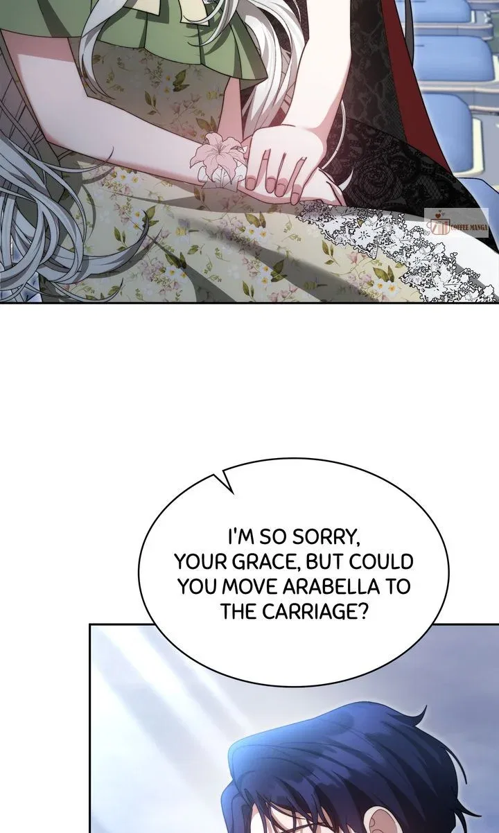 The Last Straw Chapter 68 – Page 49