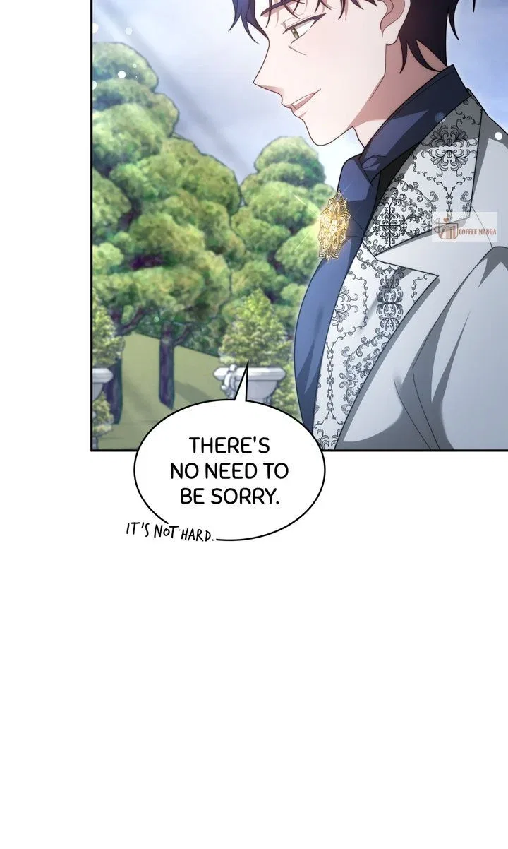 The Last Straw Chapter 68 – Page 50