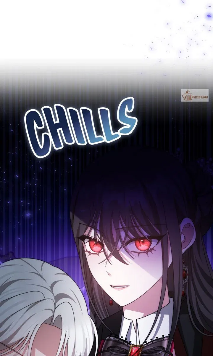 The Last Straw Chapter 68 – Page 52