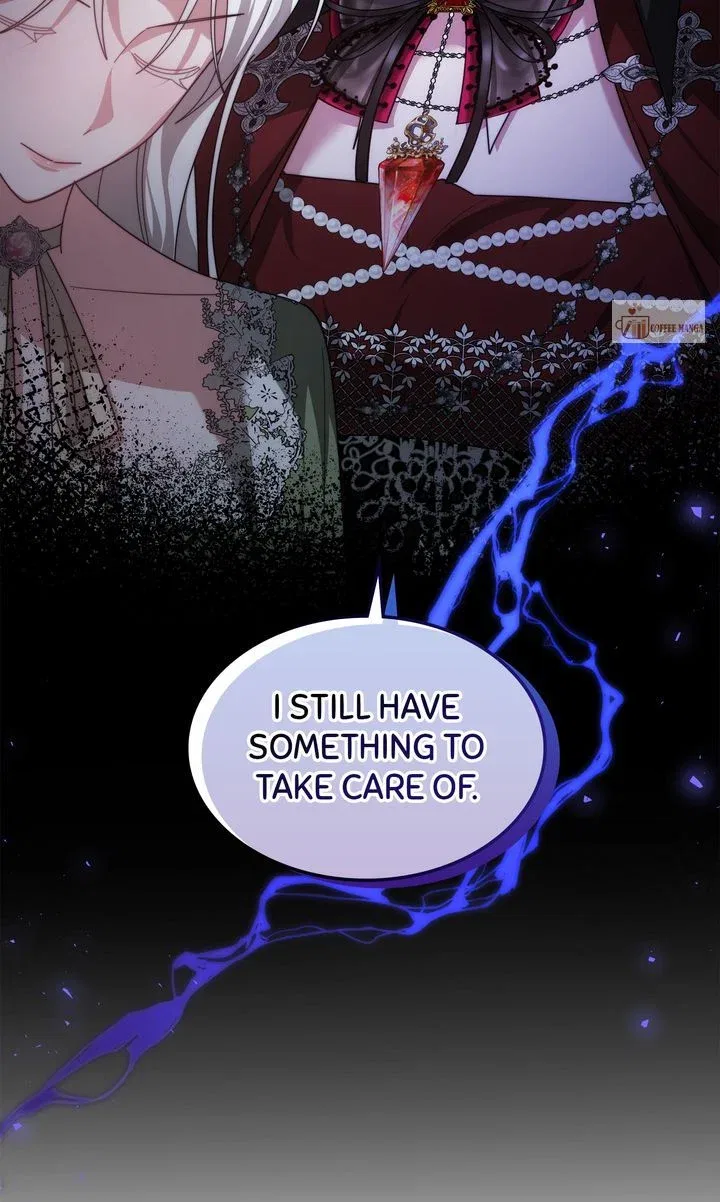 The Last Straw Chapter 68 – Page 53