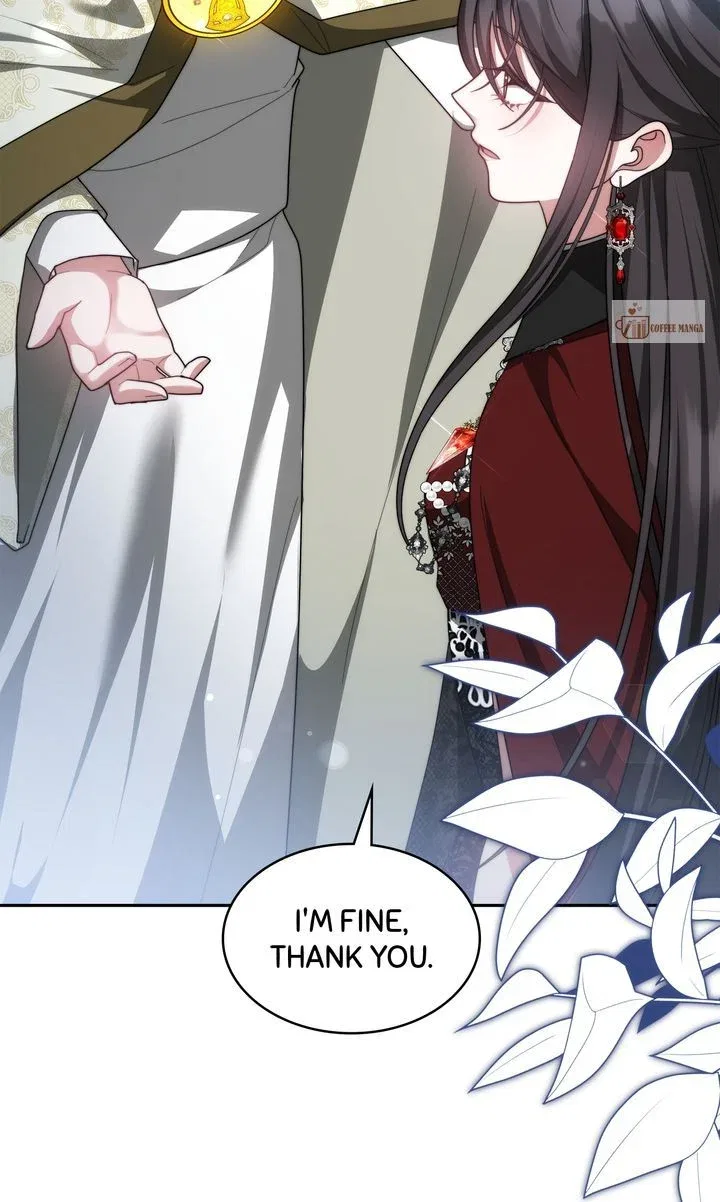 The Last Straw Chapter 68 – Page 60