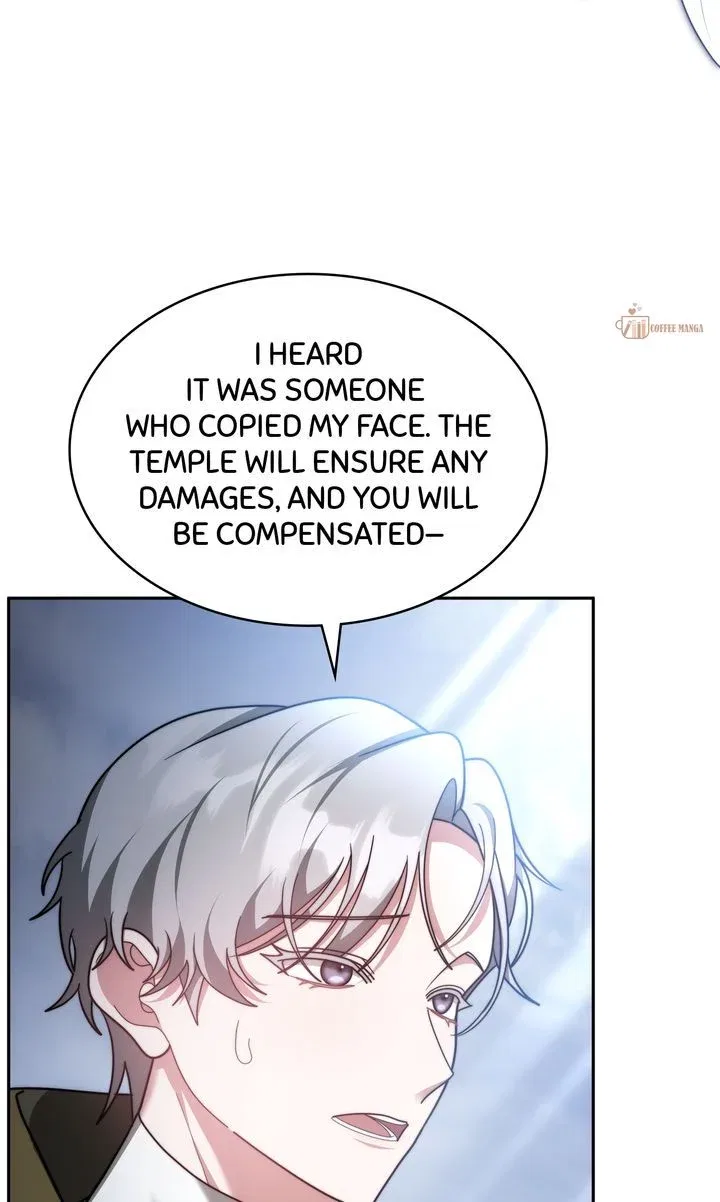 The Last Straw Chapter 68 – Page 61