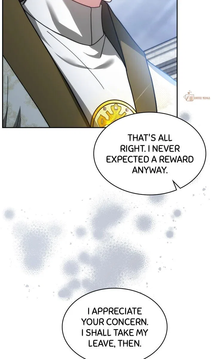 The Last Straw Chapter 68 – Page 62