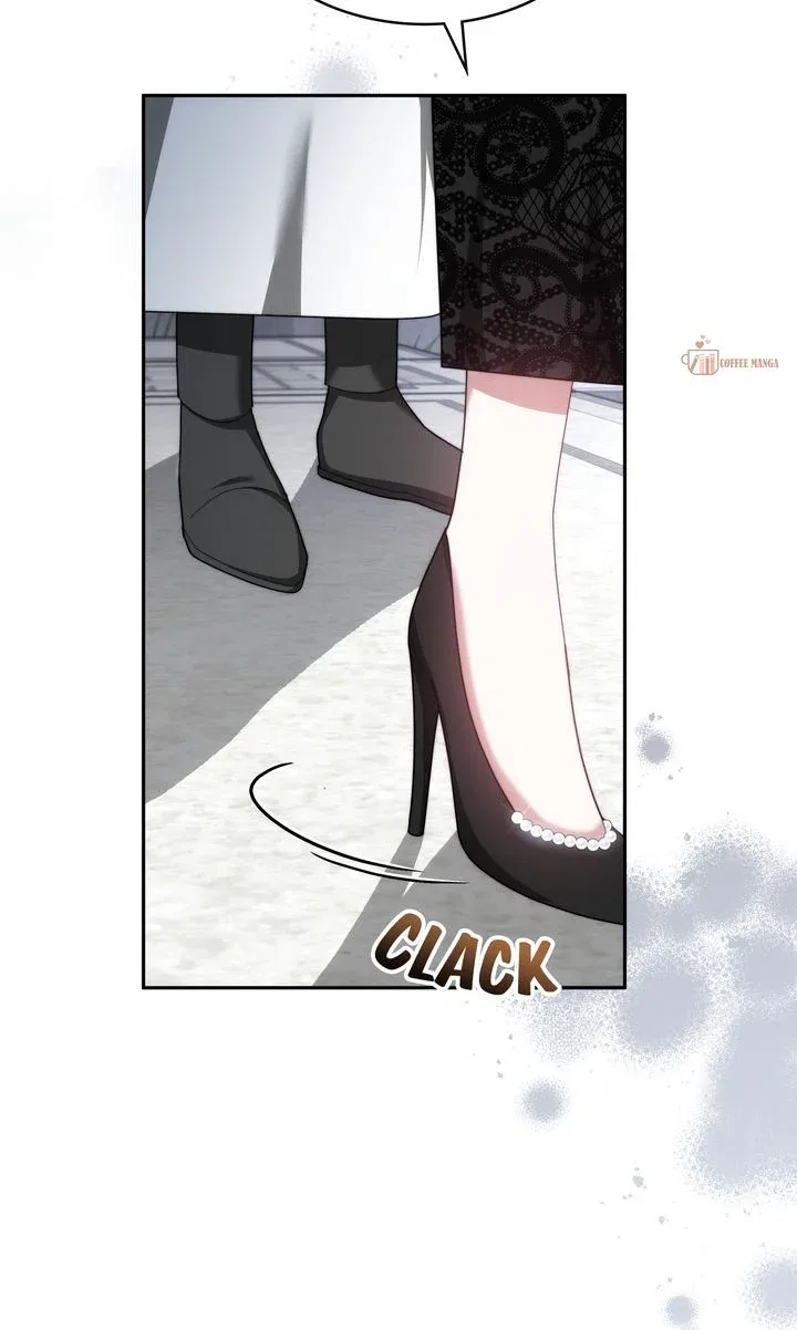 The Last Straw Chapter 68 – Page 63