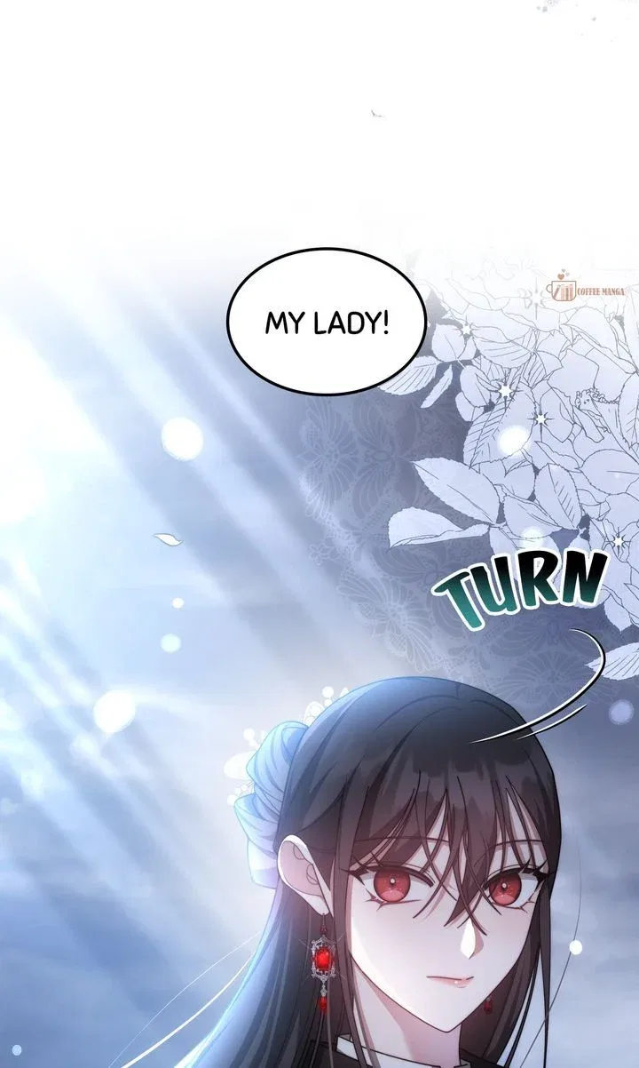 The Last Straw Chapter 68 – Page 64