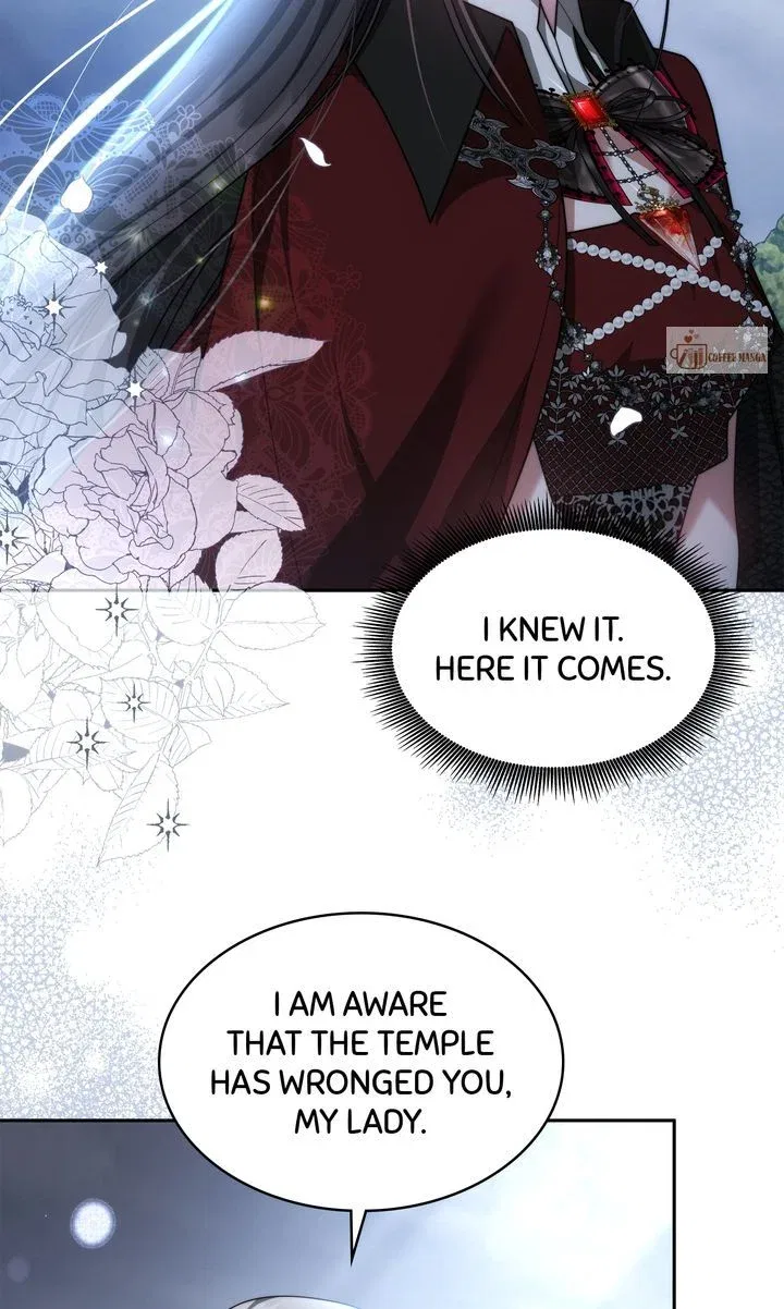 The Last Straw Chapter 68 – Page 65