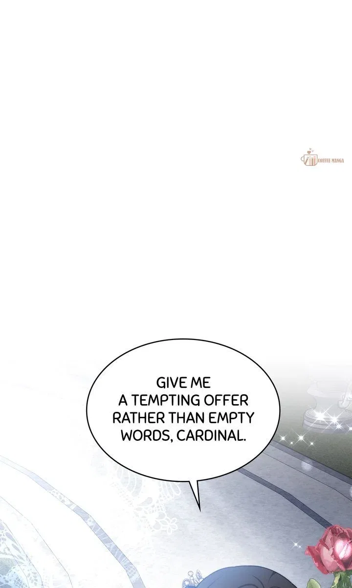 The Last Straw Chapter 68 – Page 67