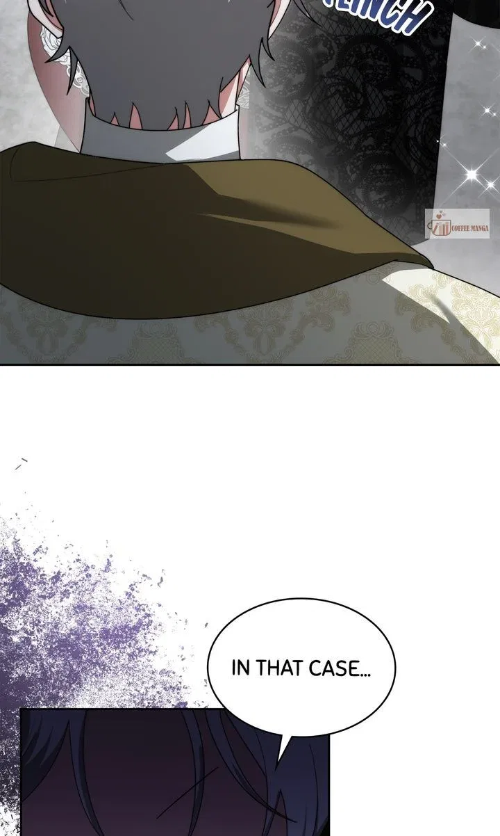 The Last Straw Chapter 68 – Page 69